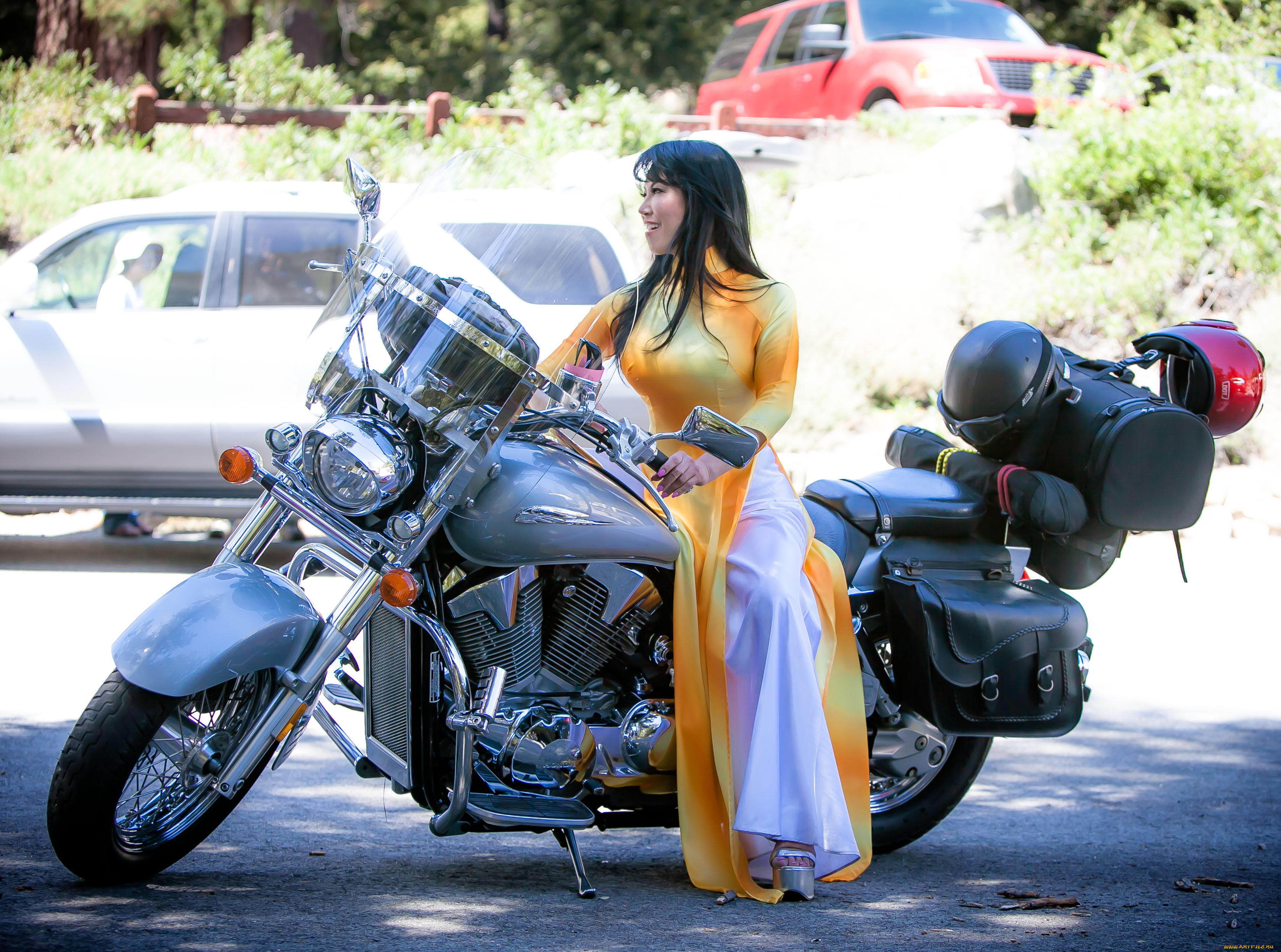 , , , , , honda